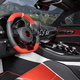 Illustration for article titled Mansory Also Ruined This AMG GT Because There Is No God